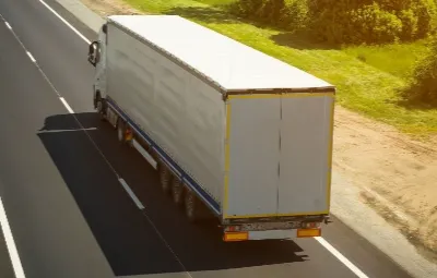 İzmir Sulukule | Parça Eşya Taşıma