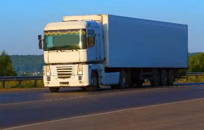 İzmir Sulukule | Öğrenci Eşyası Taşıma